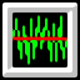 SNTPC时间校准工具