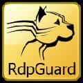 RdpGuard