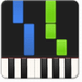 synthesia piano