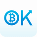 okcoin比特币交易平台