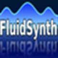 FluidSynth