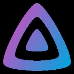 Jellyfin