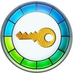 法人一证通协卡助手