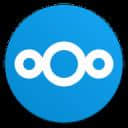 Nextcloud