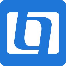 武汉教育云互动课堂