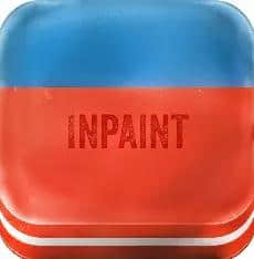 Inpaint
