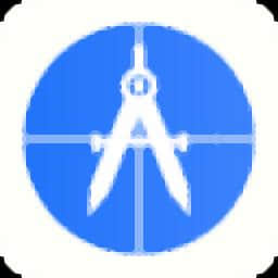 PDF猫CAD编辑大师