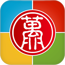 课后网无限宝客户端