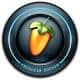 FL studio