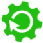 Smart Driver Manager