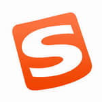 搜狗拼音五笔输入法