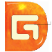 DiskGenius 64Bit