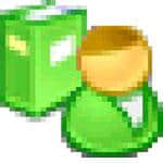 太极内存清理大师