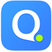 qq拼音输入法2017
