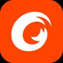 福昕pdf阅读器领鲜版