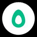 Avocode
