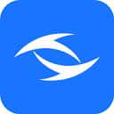 鲲鹏互联客户端