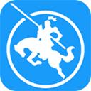 云骑士装机大师