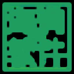 图片转视频精灵