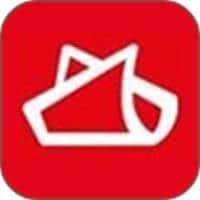 敬业签桌面便签