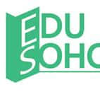 EduSoho企培开源版