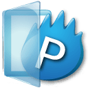 新浪拼音输入法