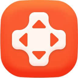 全民助手电脑版