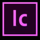 InCopy CC