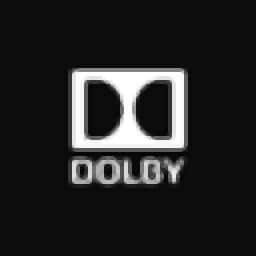 Dolby Access