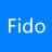 Fido