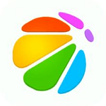 360手机助手苹果版