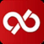 得力数据恢复软件免费版