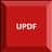 UPDF阅读器