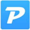 全方位PDF阅读器