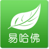 易哈佛会计考试题库