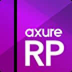 Axure Icon