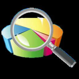 数据恢复精灵绿色版