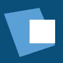 DATAKIT CrossManager