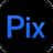 PixPix