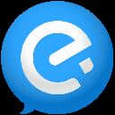 饿了么商家电脑端