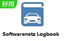 Softwarenetz Logbook
