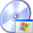 索威iso文件管理系统