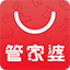 管家婆ishop