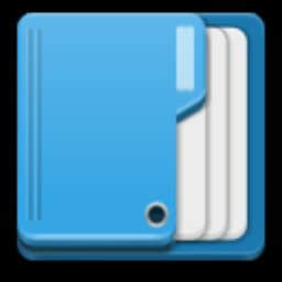 天若ocr文字识别工具