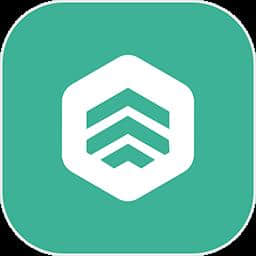 大黄蜂视频加密