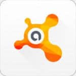 Avast Antivirus
