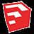 SketchUp Pro