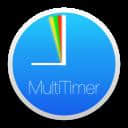 MultiTimer