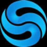 战神游戏加速器