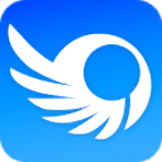 输入通输入法官方版